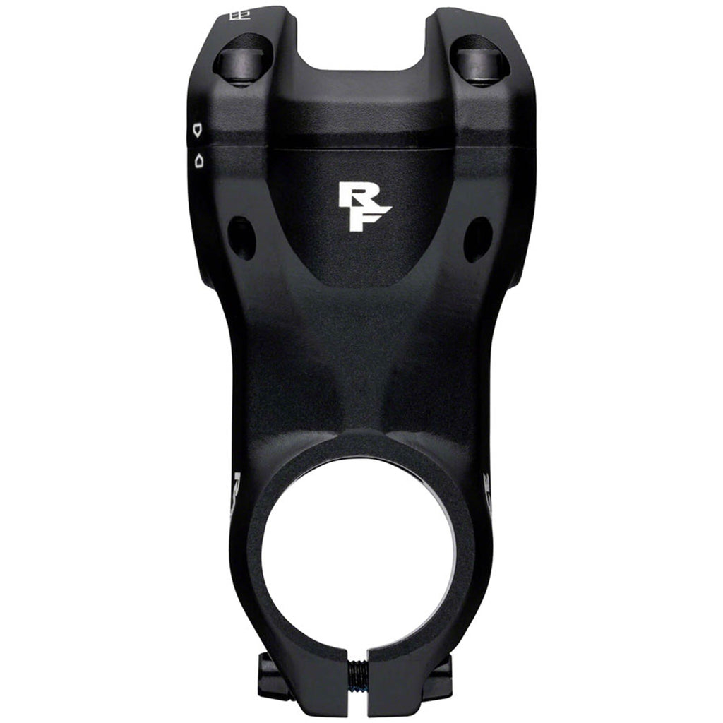 Aeffect R Stem