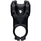 Aeffect R Stem