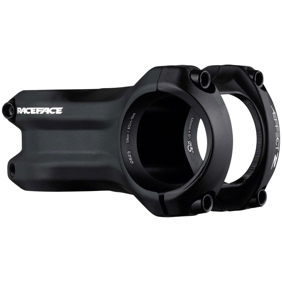 Aeffect R Stem