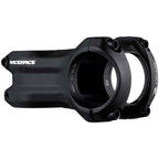 Aeffect R Stem