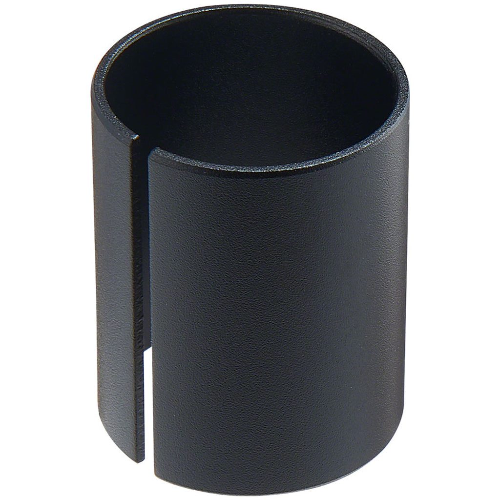Stem Shim Adapter