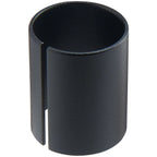 Stem Shim Adapter