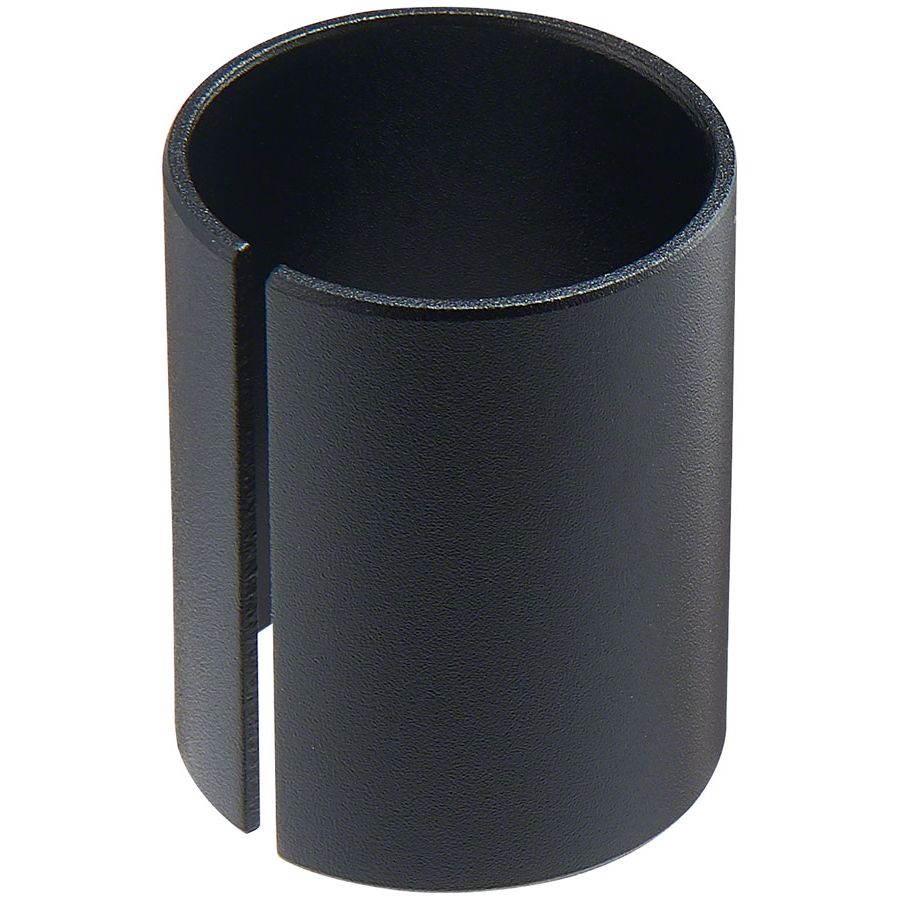 Stem Shim Adapter