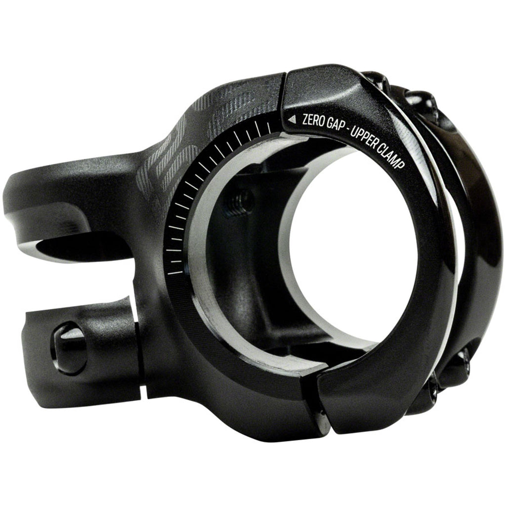 Plus 35 Stem
