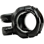 Plus 35 Stem