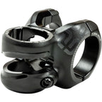 Plus 35 Stem