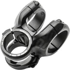 Plus 35 Stem