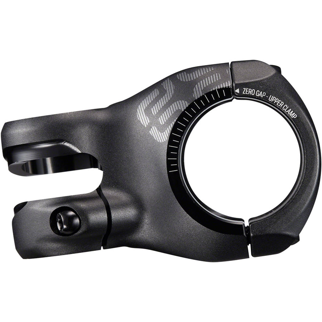 Plus 35 Stem
