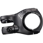 Plus 35 Stem