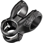 Plus 35 Stem