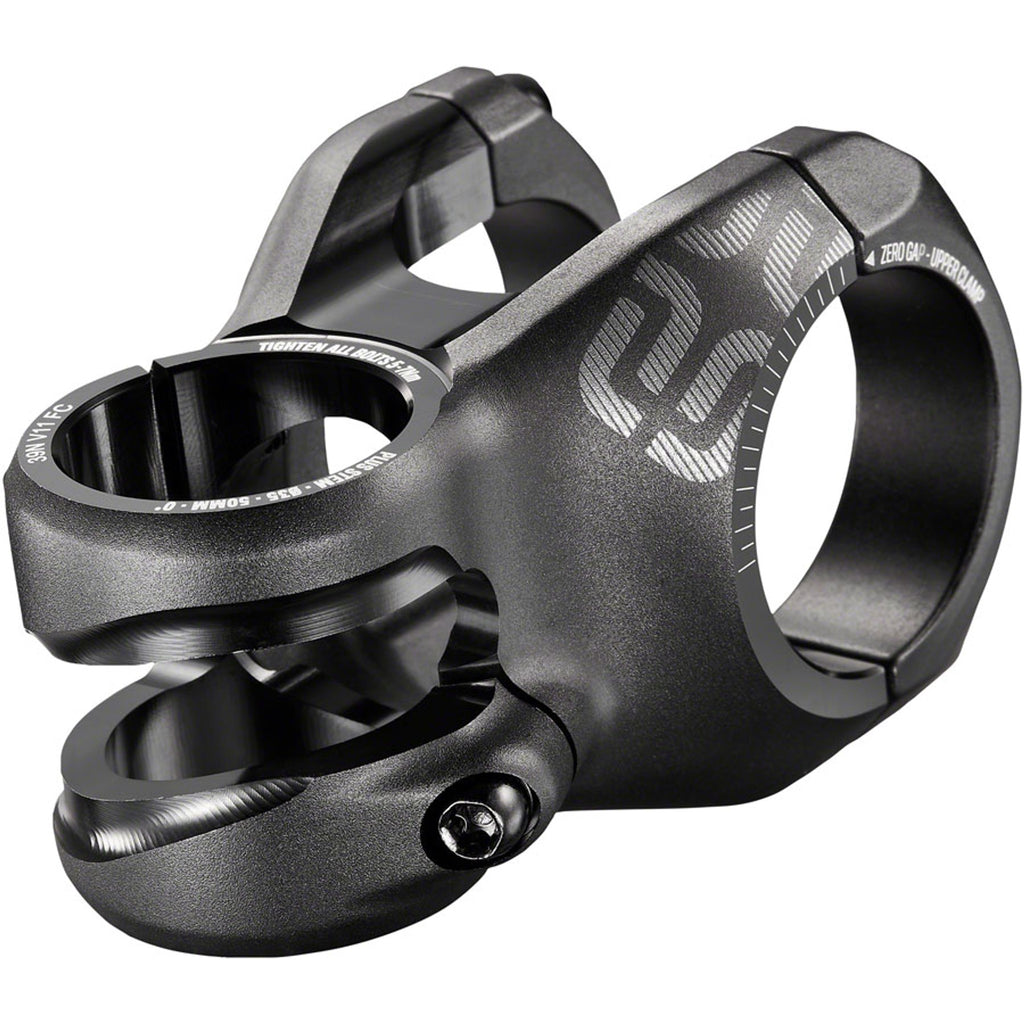 Plus 35 Stem