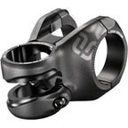 Plus 35 Stem
