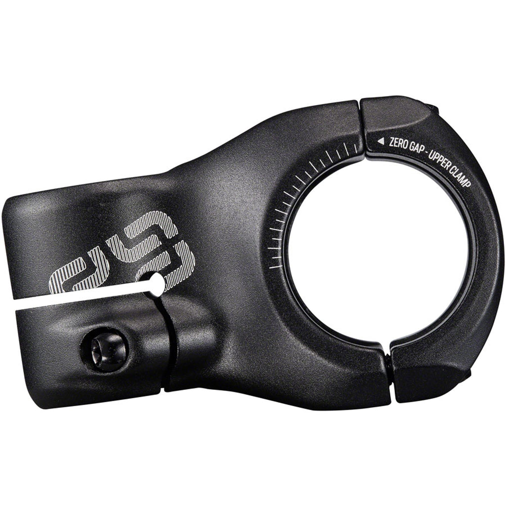Base 35 Stem