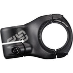 Base 35 Stem