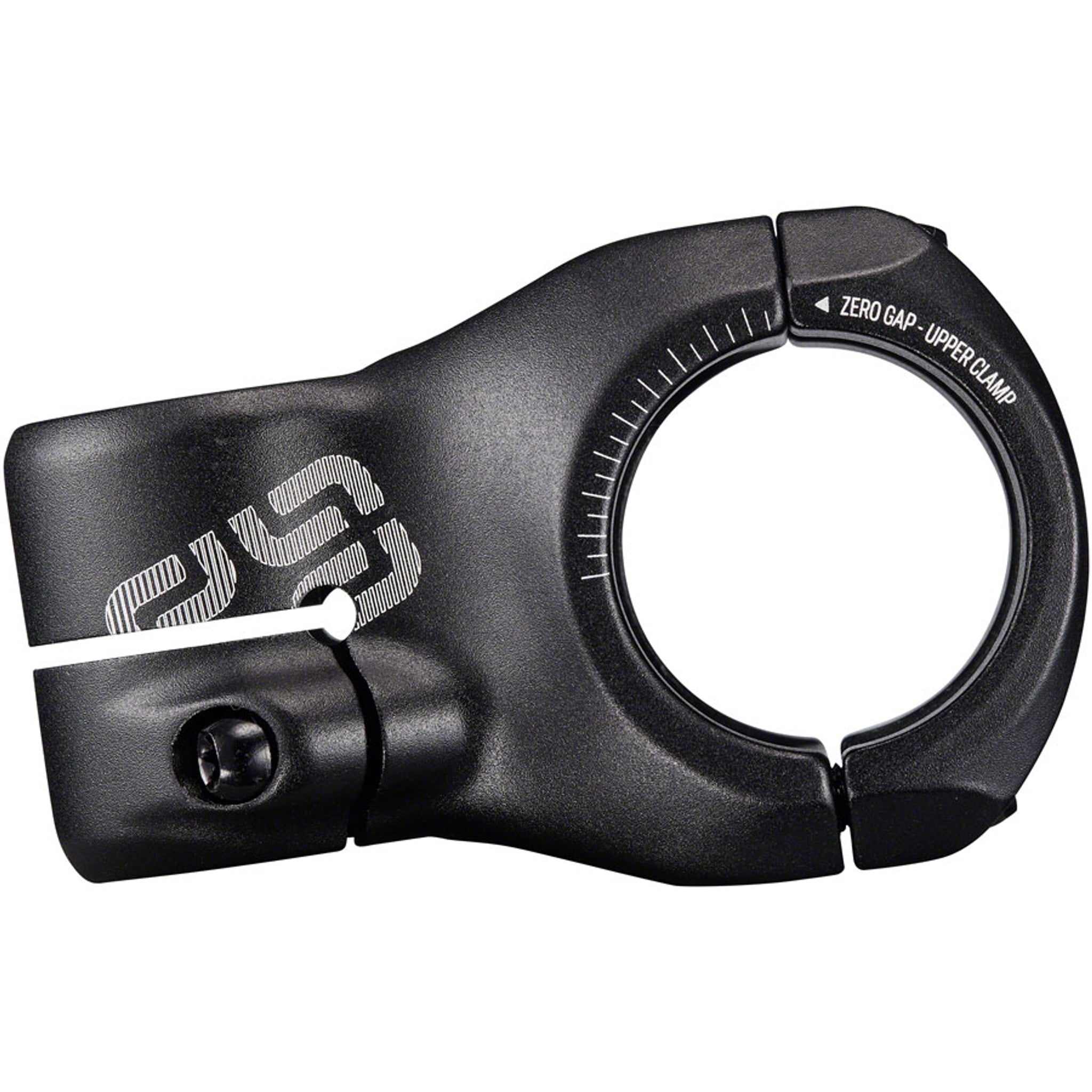 Base 35 Stem