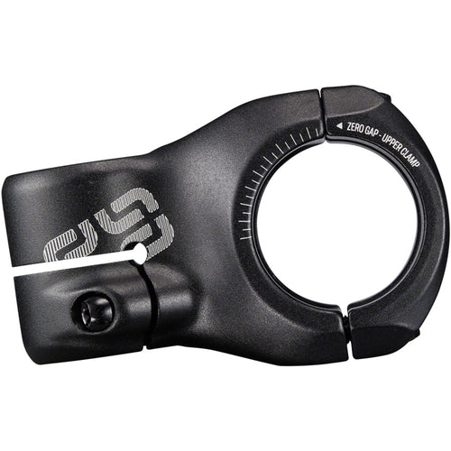 Base 35 Stem