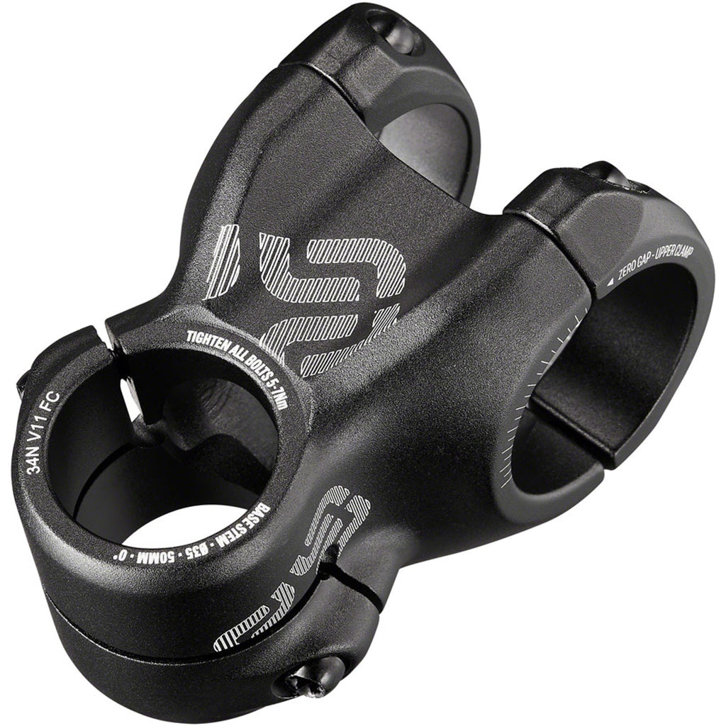 Base 35 Stem