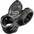 Base 35 Stem