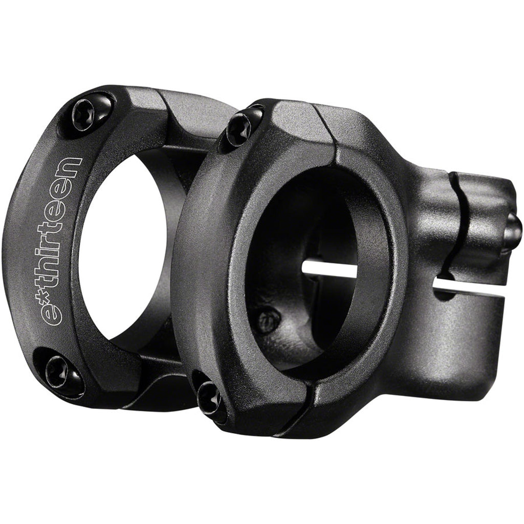 Base 35 Stem