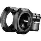 Base 35 Stem