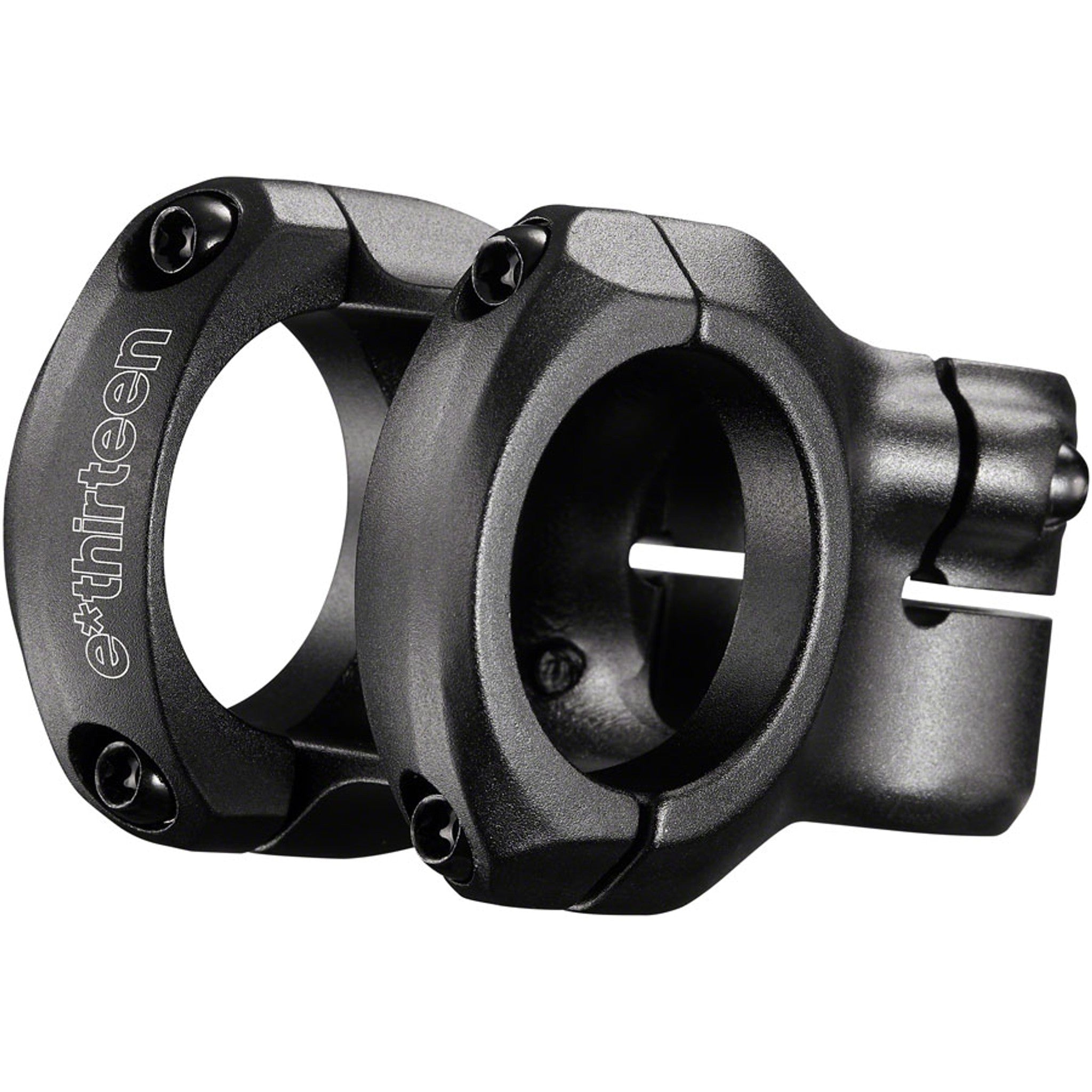 Base 35 Stem