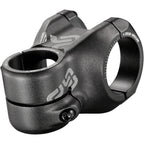 Base 35 Stem