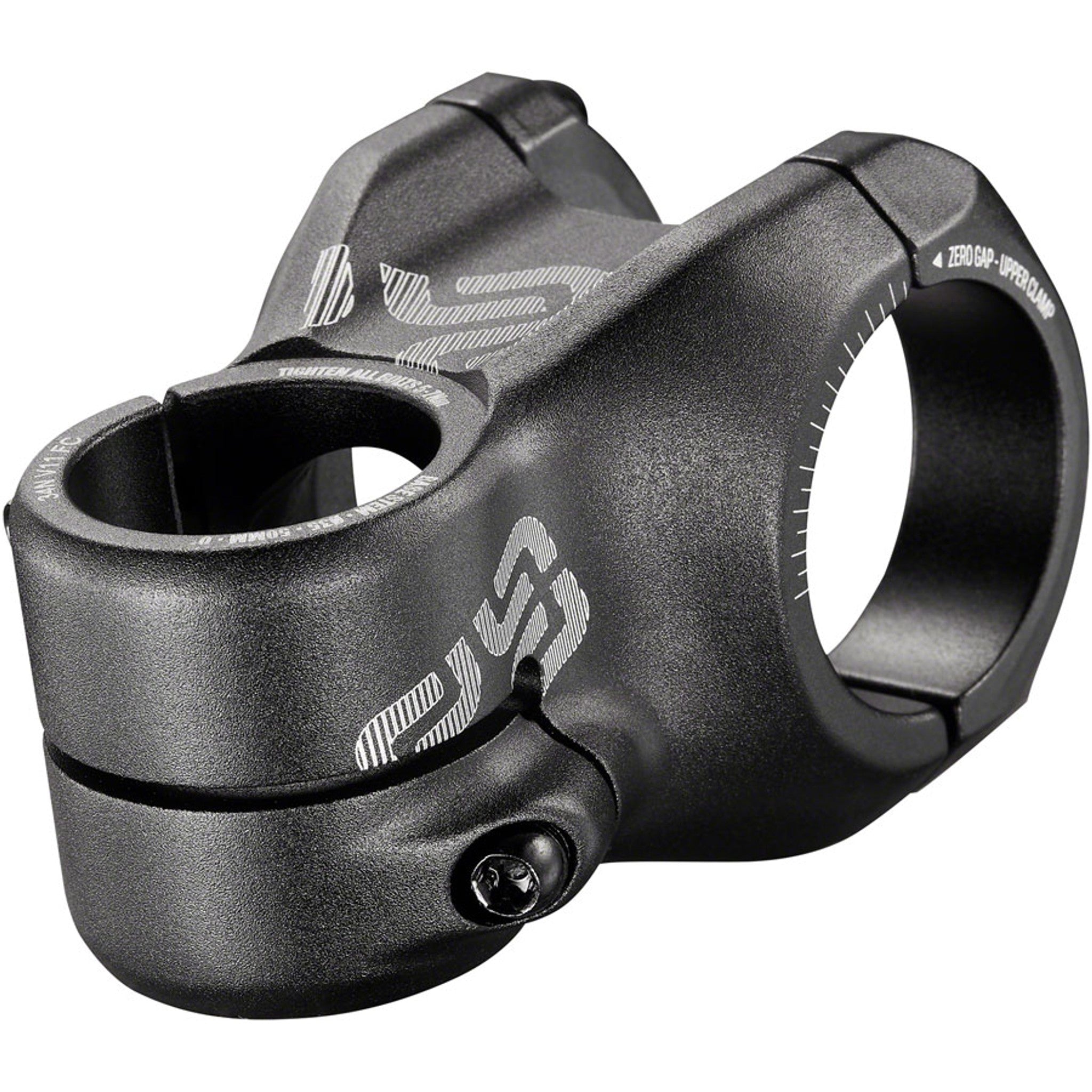 Base 35 Stem