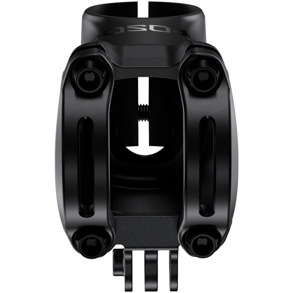 ATMOS 7k Stem