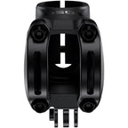 ATMOS 7k Stem
