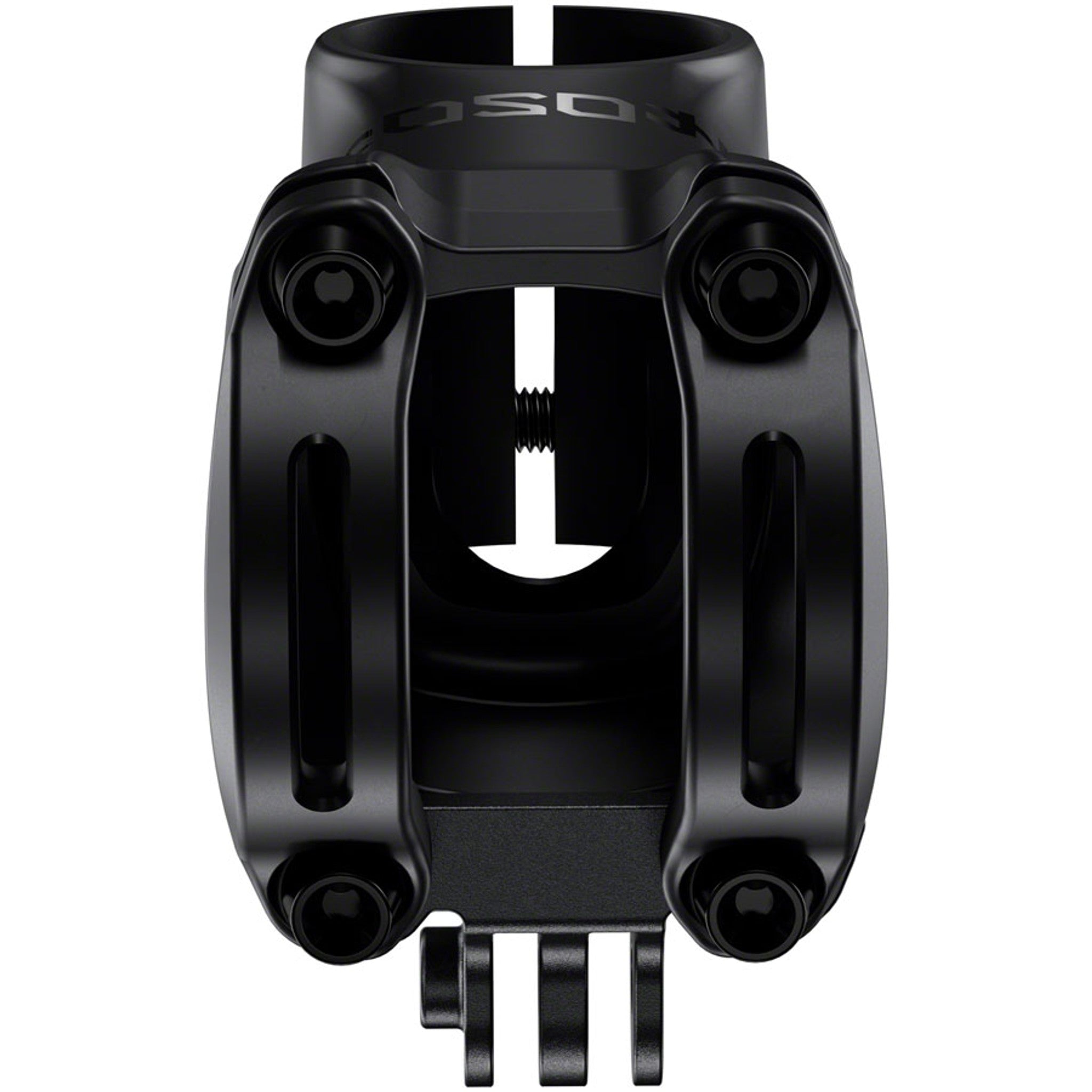 ATMOS 7k Stem