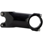 GXC Stem