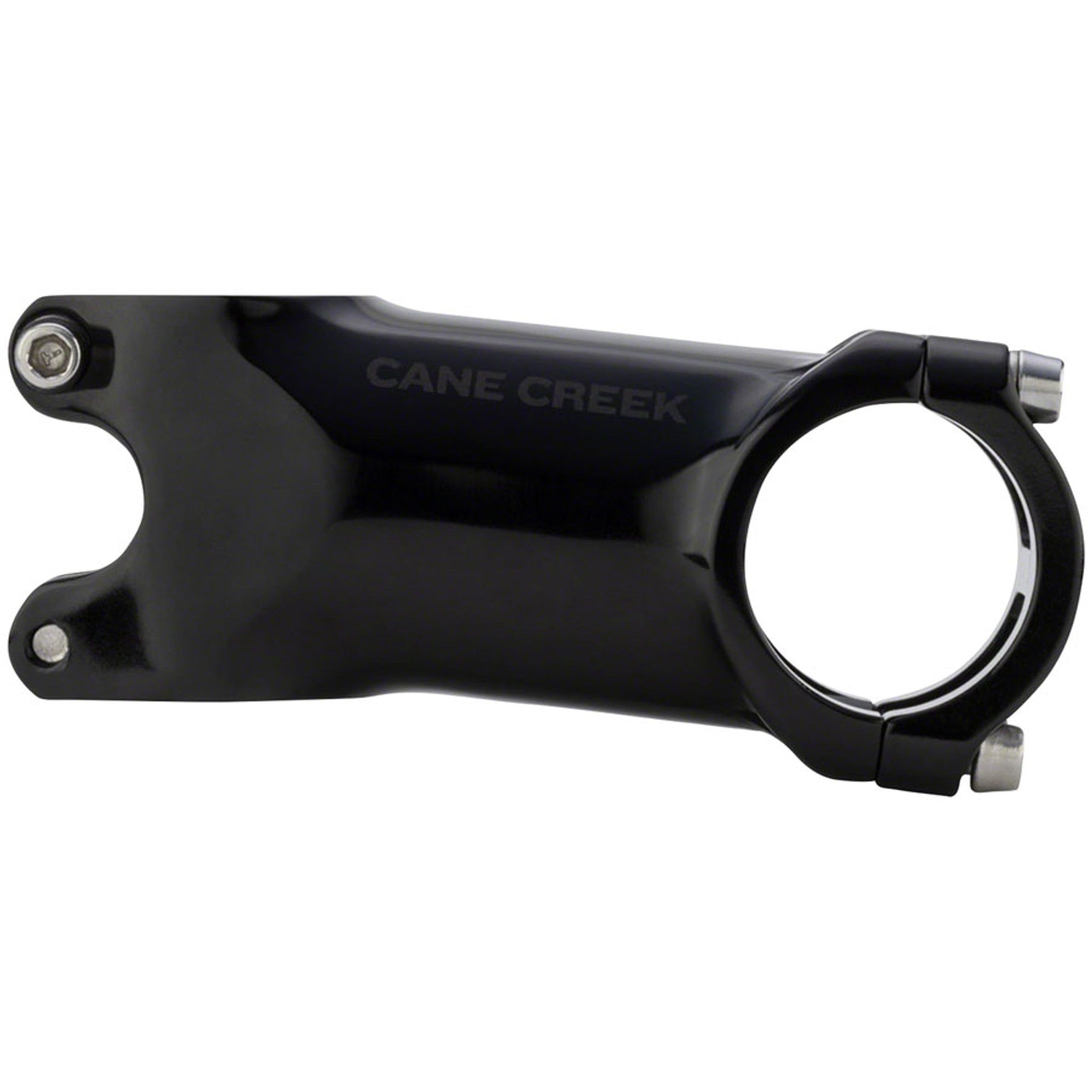 GXC Stem