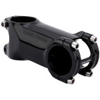 GXC Stem - 31.8 Clamp - +/-6 - 1/8" - 31.8mm clamp - +/-6deg - Aluminum