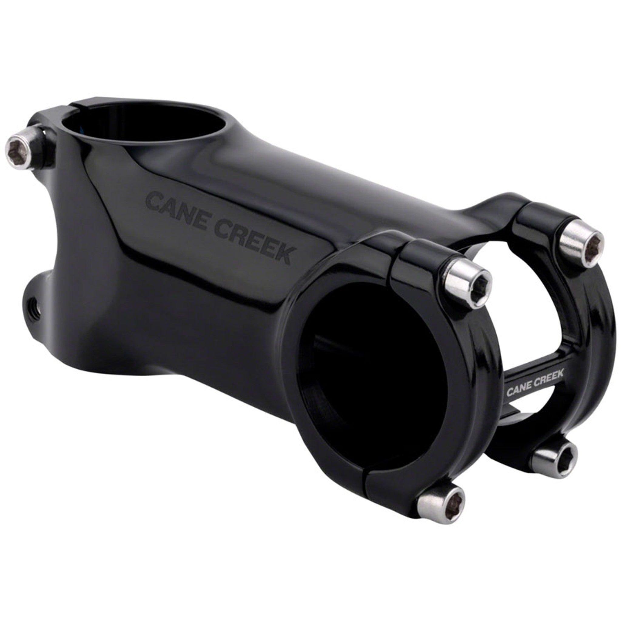 GXC Stem