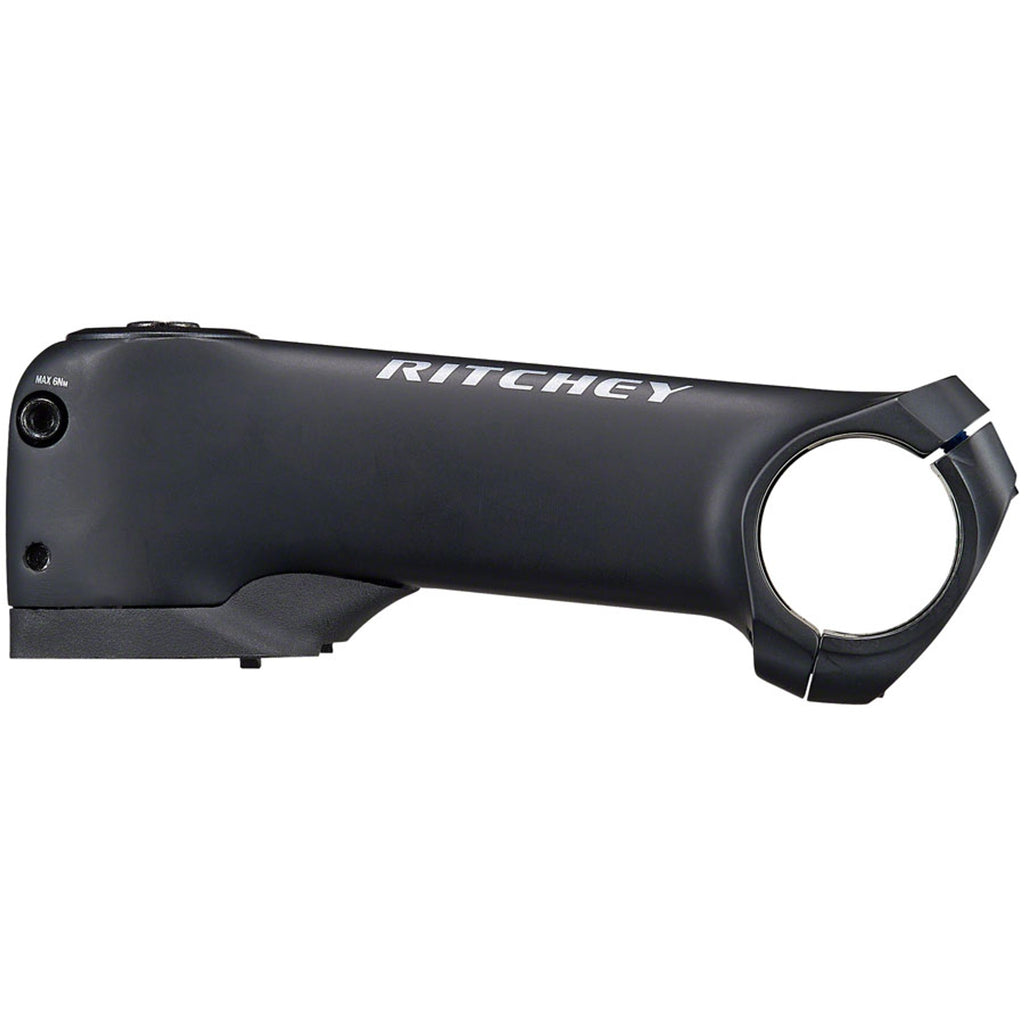 WCS Switch Stem