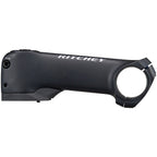 WCS Switch Stem