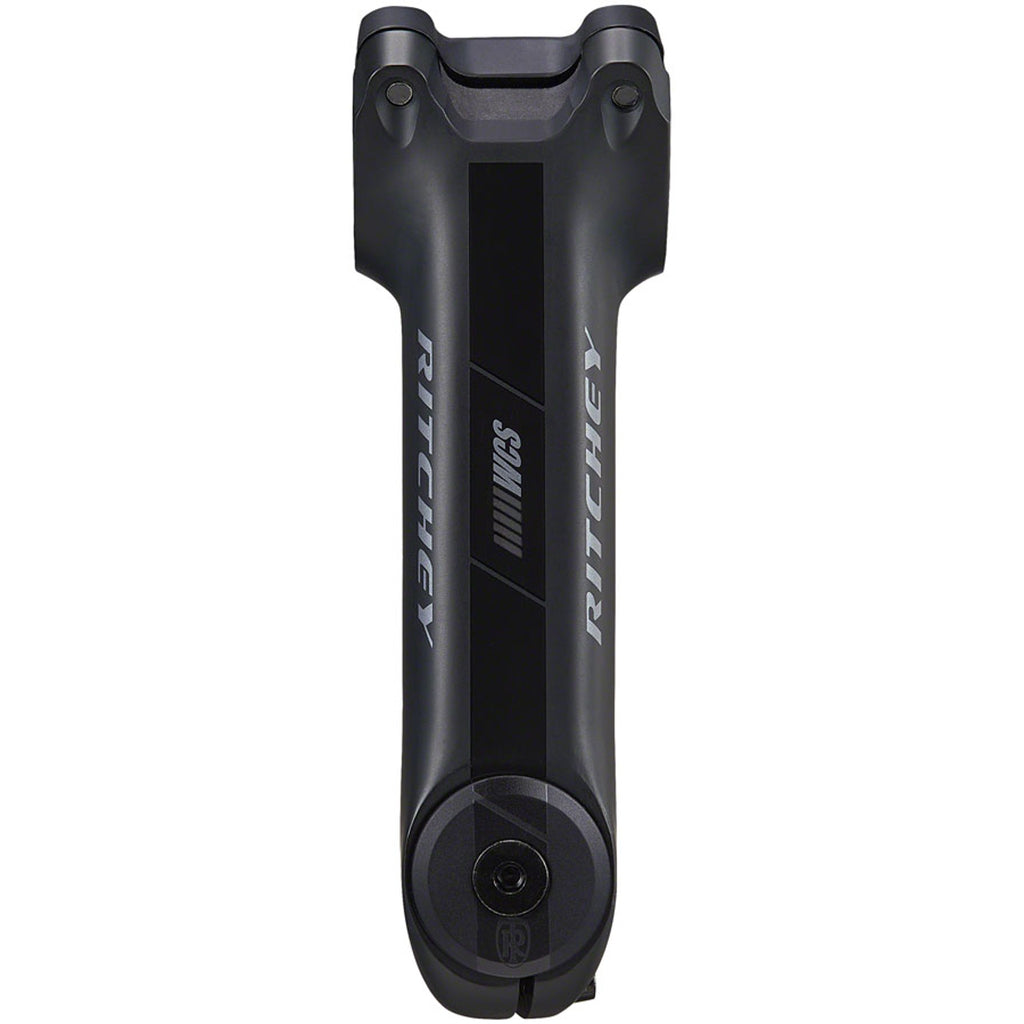 WCS Switch Stem