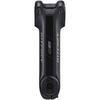 WCS Switch Stem