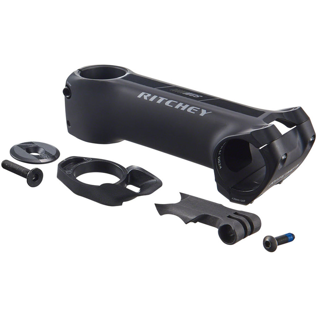 WCS Switch Stem