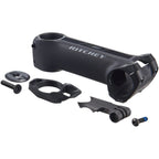 WCS Switch Stem
