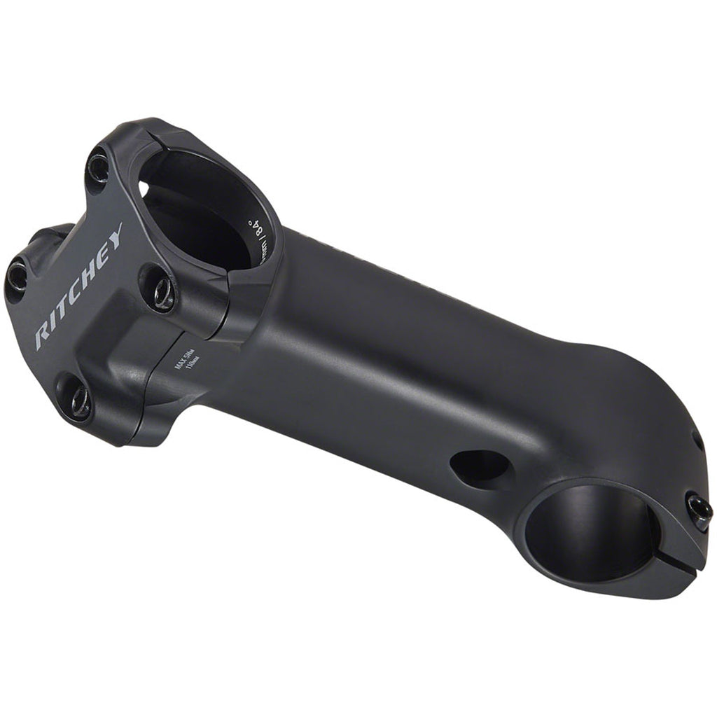 WCS Switch Stem