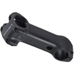 WCS Switch Stem