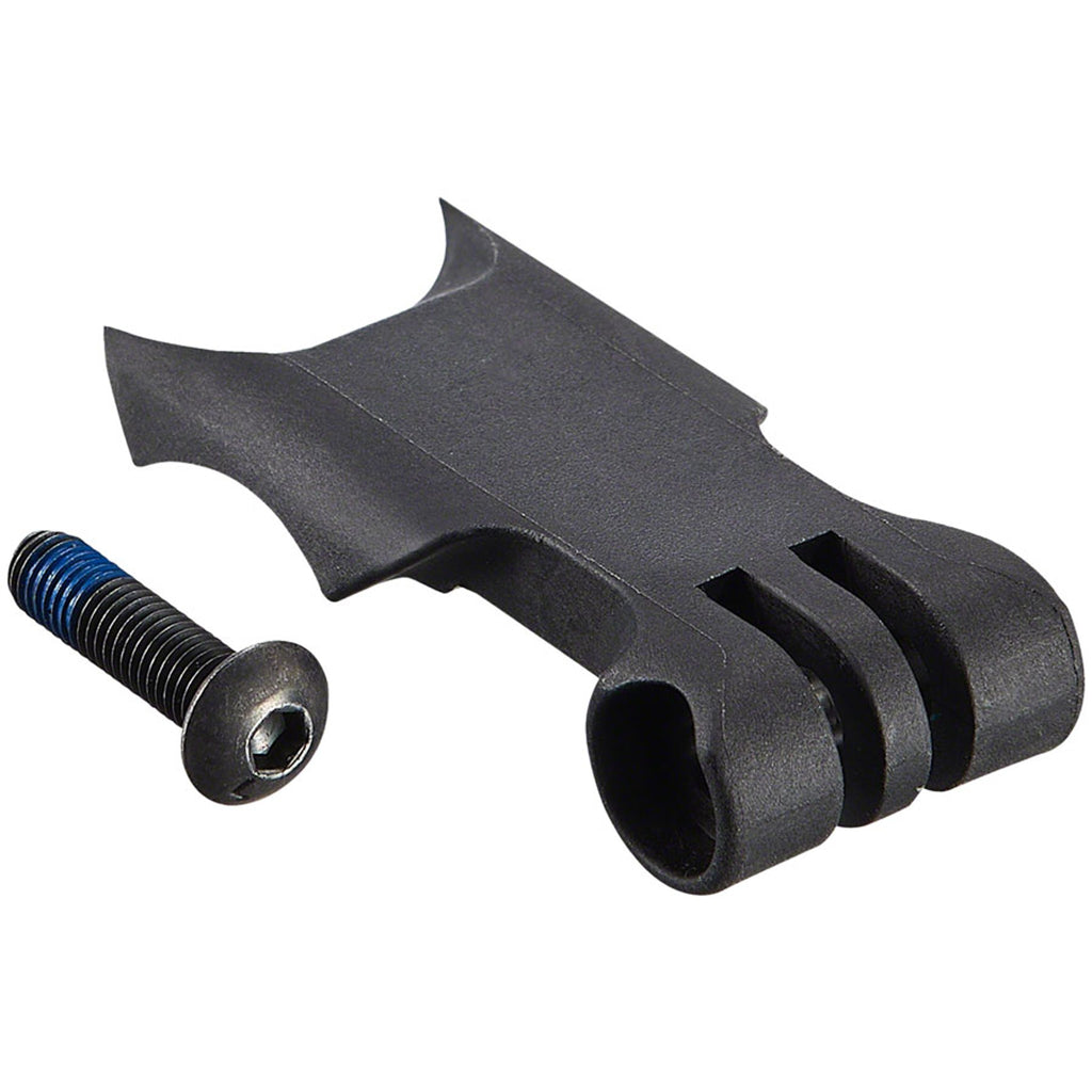 WCS Switch Stem