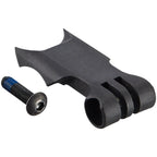 WCS Switch Stem