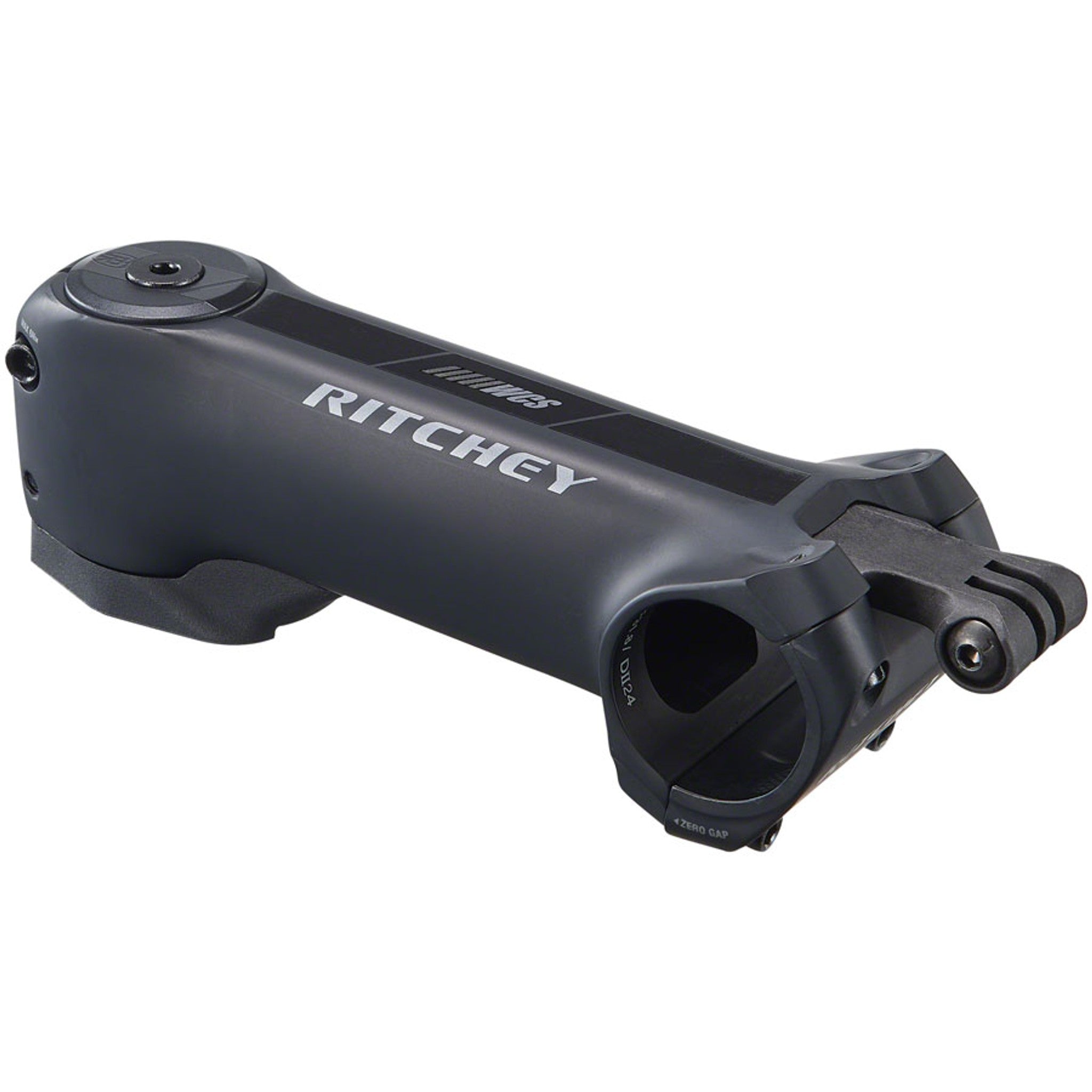 WCS Switch Stem
