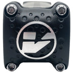 Trimax Carbon OS Stem