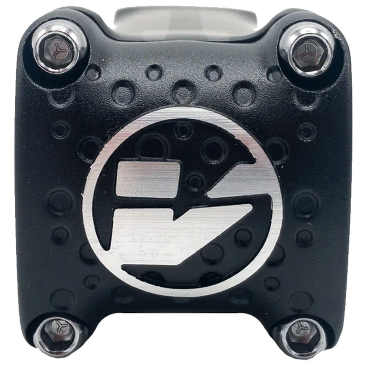 Trimax Carbon OS Stem