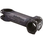 TriMax Carbon OS Stem