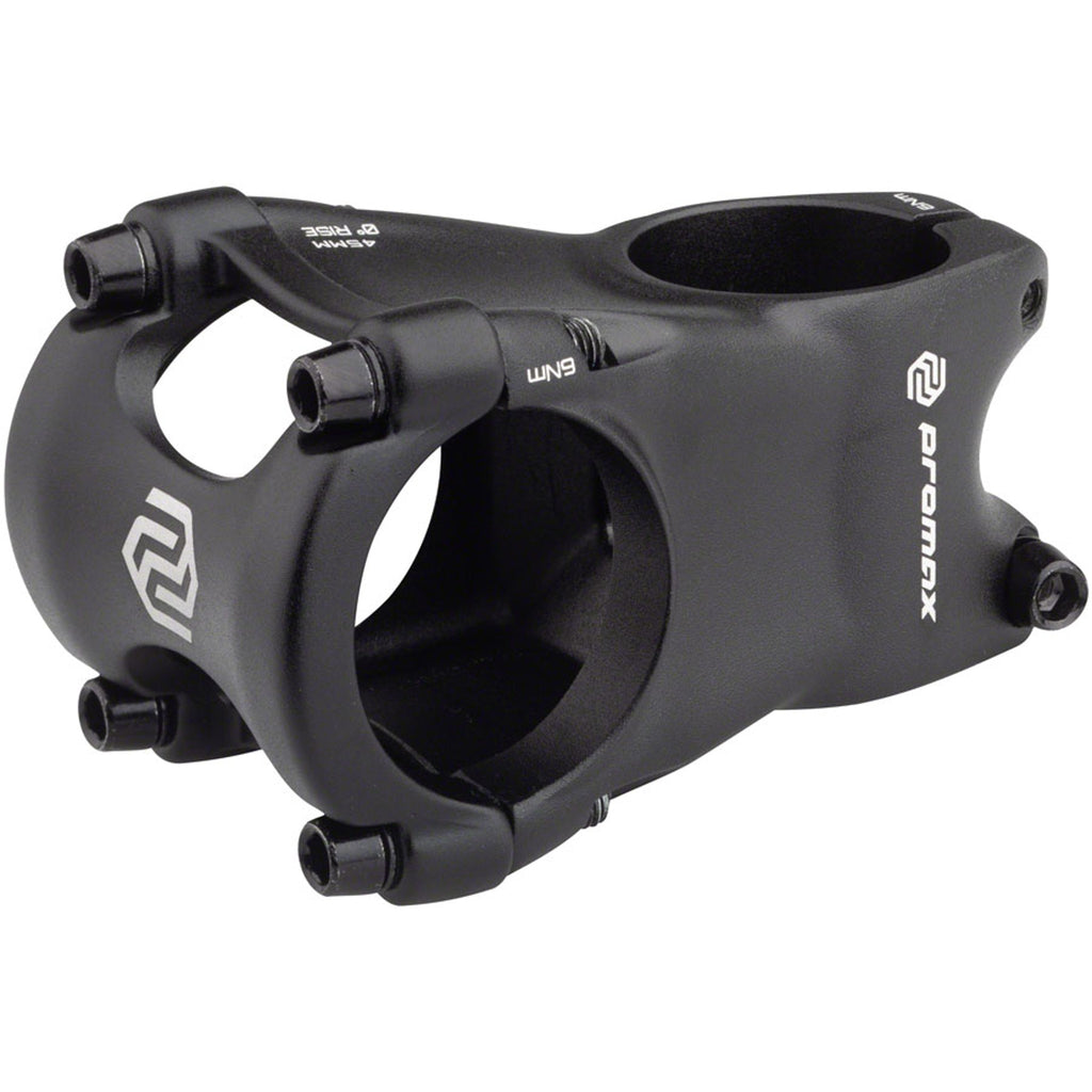 Gryf Stem