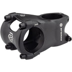 Gryf Stem